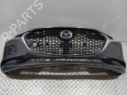 Used Front bumper Front bumper 36779126 36779126