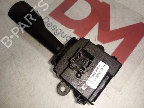 Steering column stalk BMW 3 (E46) 318 i | BP16730168I23 