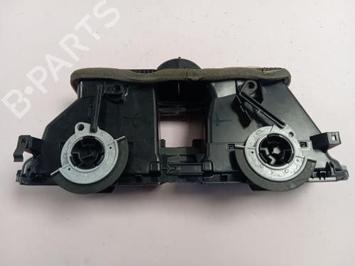 Air vent VW GOLF VII (5G1, BQ1, BE1, BE2)  | BP26699819I21 