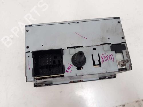 Radio FORD KUGA I  | BP12645905E6 