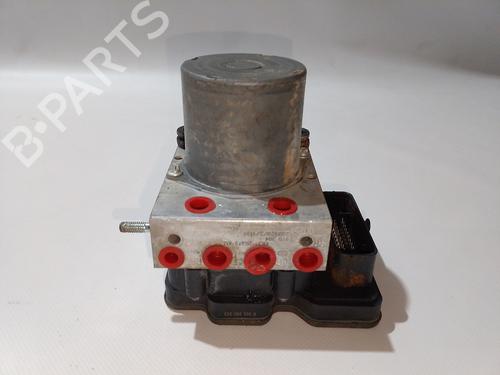Used ABS pump ABS pump 39554184 39554184