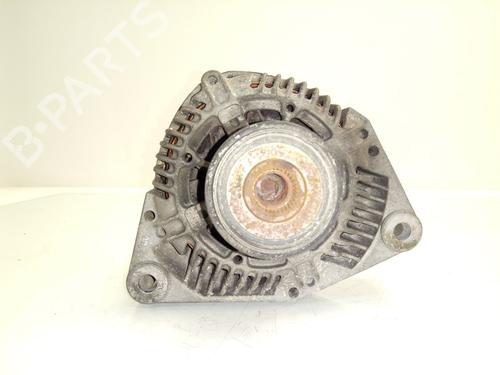 Alternator MERCEDES-BENZ E-CLASS (W210) | BP30518326M7