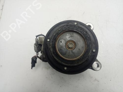 AC compressor BMW 3 (F30, F80) 320 d | BP17227727M34 