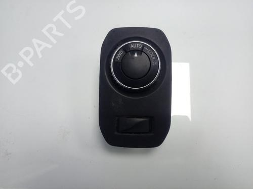 Used Other DACIA DUSTER (HM_) [2017-2025]  17590129