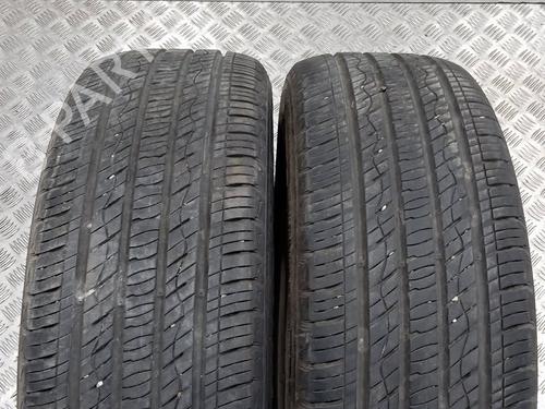 other-hyundai-ix35-lm-el-elh-2017-2009-2010-2011-2012-2013-2014-2015-2016-20659346 main image