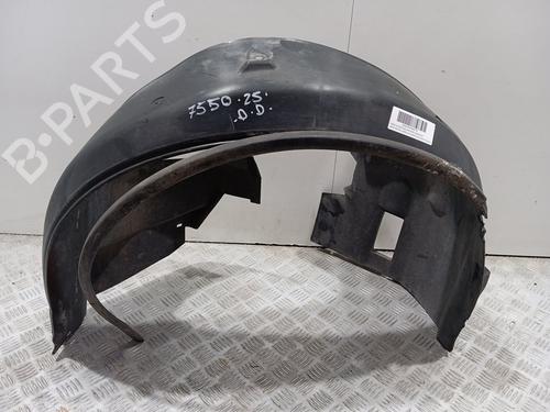 Used Wheel arch BMW 3 (E36) [1990-1998]  30914123
