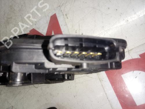 Rear left lock LAND ROVER DISCOVERY SPORT (L550) 2.0 D | BP12674308C100