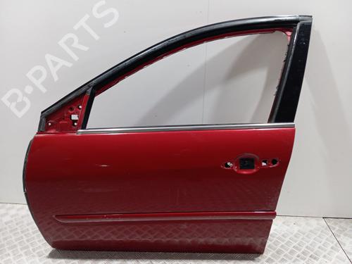 right-front-door-renault-laguna-iii-bt01-2007-2008-2009-2010-2011-2012-2013-2014-2015-32867674 main image