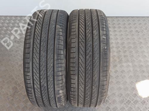 Used Other Other BYD SEAL U [2024-2026] 34397348 34397348