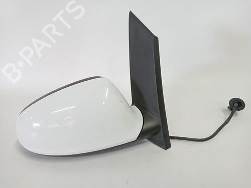 Right mirror OPEL ASTRA J (P10) 1.3 CDTI (68) | BP20726574C27 