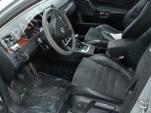 Electronic module VW PASSAT B6 (3C2)  | BP13045682M83 