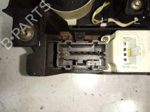 Climate control ROVER 600 I (RH) 618 i/Si | BP12837733I5 