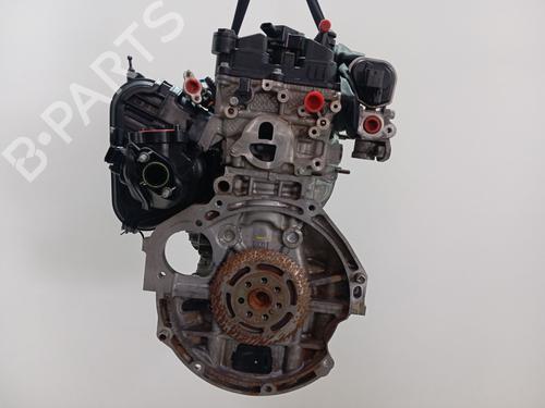 Engine KIA PICANTO III (JA) 1.0 | BP40104429M1 - Image 8