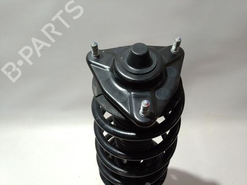 Right front shock absorber BYD SEAL U | BP36280192M17 - Image 2