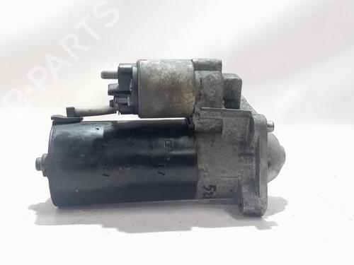 Starter VOLVO XC60 I SUV (156) D3 / D4 | BP37073310M8 - Image 2