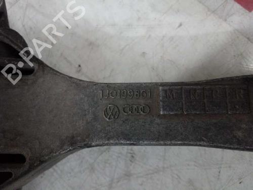Motorophæng SEAT LEON (1M1)  | BP12855676M89 