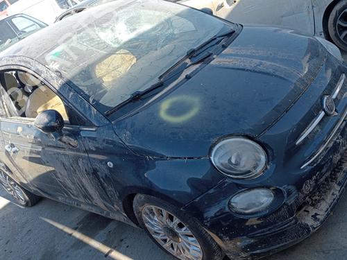 Other FIAT 500 (312_) | BP35782382O1 - Image 8