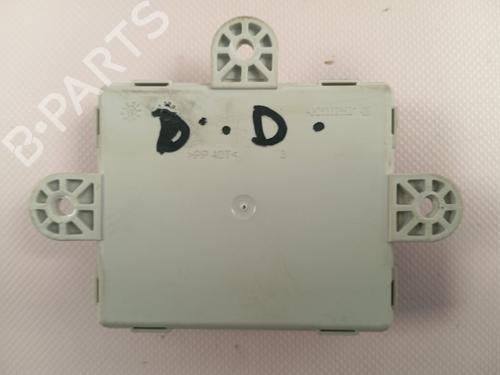 Electronic module FORD GRAND C-MAX (DXA/CB7, DXA/CEU) | BP30375118M83 - Image 2