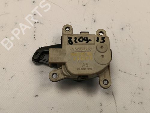 Used Electronic module HYUNDAI KONA (OS, OSE, OSI) [2017-2023]  31718830