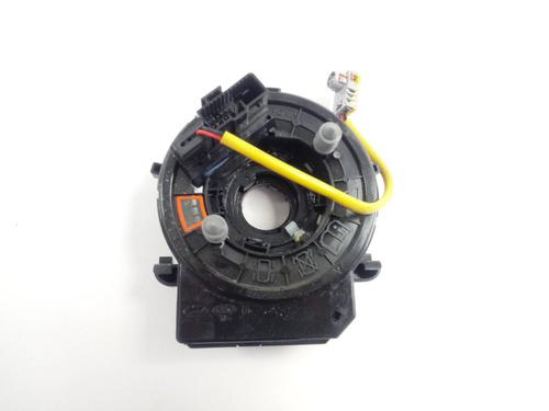 Kontantrulle Airbag /Stelring KIA PICANTO III (JA) [2017-2025]  30373594