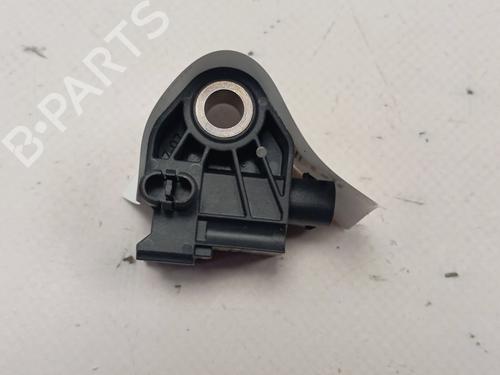 Electronic sensor MINI MINI Convertible (F67) Cooper C | BP40433315M84 - Image 2
