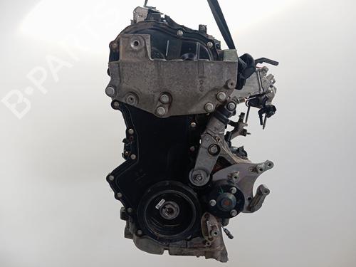 Engine RENAULT TRAFIC III Van (FG_)  | BP39239694M1  - Image 7