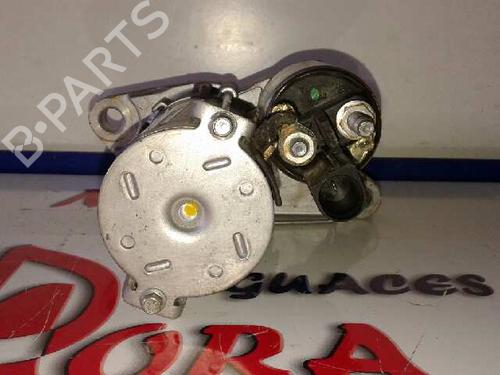 Starter SEAT IBIZA IV (6J5, 6P1)  | BP12635922M8 
