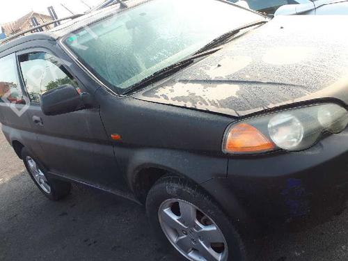 Used Parts HONDA HR-V (GH_)    2603220