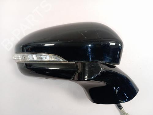 Used Right mirror Right mirror 37073324 37073324