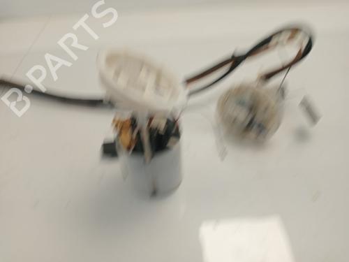 BP16045518M76 main image
