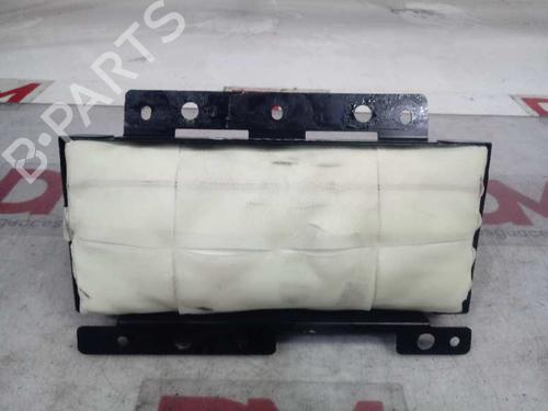 Passasjer kollisjonspute HYUNDAI TERRACAN (HP) [2001-2008]  16684619