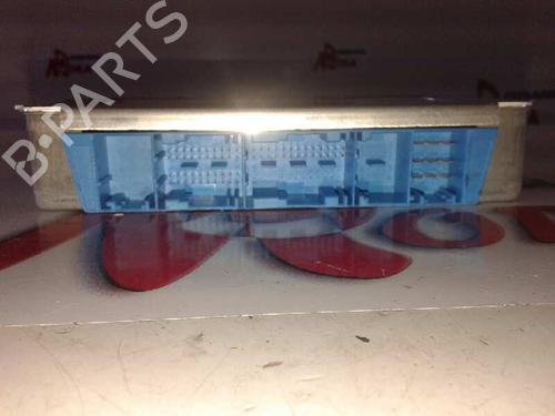 Used Electronic module BMW X5 (E53) [2000-2006]  12677124