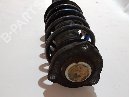 Right front shock absorber MG MG HS (AS23) 1.5 EHS Hybrid (CSA6463) | BP39147562M17 - Image 5