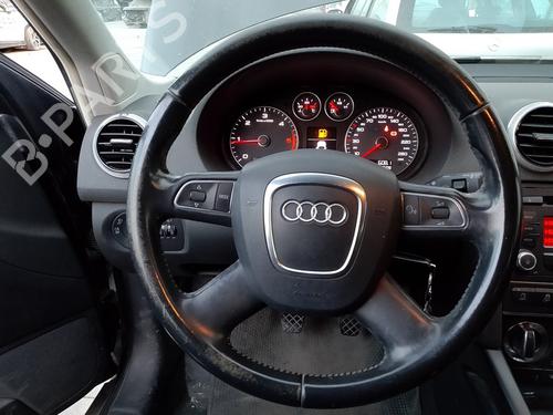 Right tailgate light AUDI A3 (8P1) | BP31653263C80 - Image 16