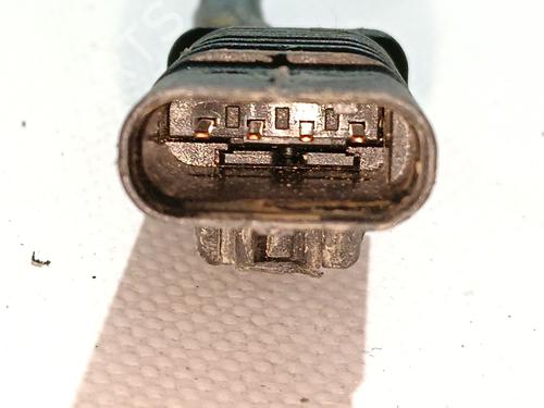 Electronic sensor BMW X3 (G01, F97, G08) | BP38093243M84 - Image 3