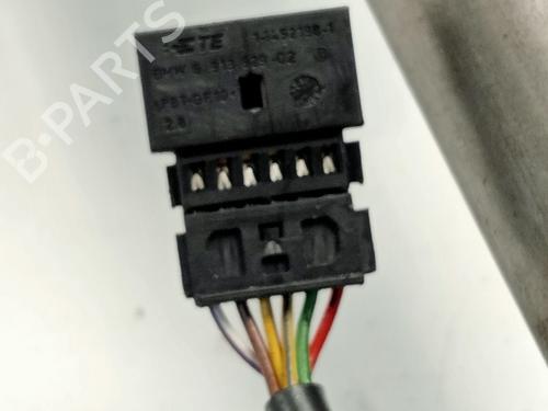 Electronic module BMW X3 (E83) xDrive 20 d | BP21760069M83 