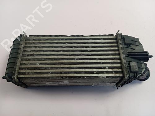 Used Intercooler CITROËN C3 AIRCROSS II (2R_, 2C_) [2017-2025]  30373905