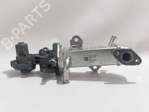 Egr BYD SEAL U | BP39095759M69 - Image 3