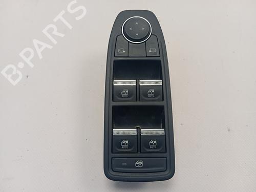 Venstre Foran elrute bryter RENAULT CAPTUR II (HF_) [2020-2025]  29729592