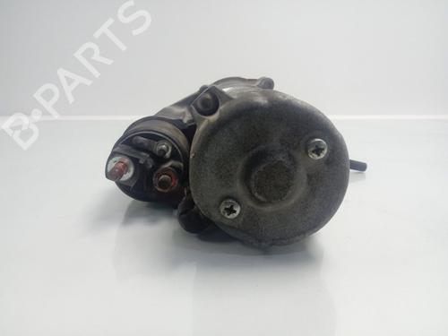 Starter LAND ROVER RANGE ROVER SPORT I (L320)  | BP12674739M8 