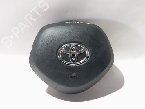 Airbag volante Airbag volante 38087457 38087457
