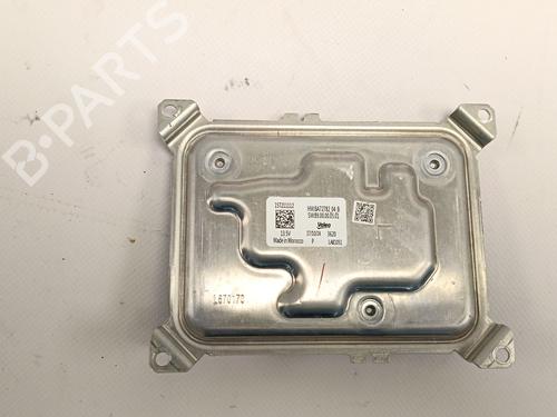 Xenon ballast PEUGEOT RIFTER [2018-2026]  32090762