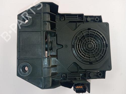 Luidspreker KIA EV3 EV | BP39695540E2 - Image 3