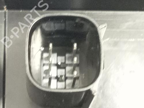 Left tailgate light FORD KUGA III (DFK) | BP37239074C79 - Image 4