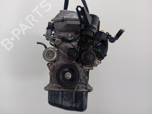 Engine TOYOTA AURIS (_E15_) | BP39175872M1 - Image 6