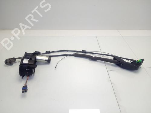 Used Other PEUGEOT 1007 (KM_) [2005-2025]  14134069