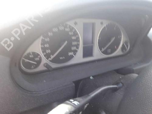 Other MERCEDES-BENZ B-CLASS Sports Tourer (W245)  | BP14128608O1 