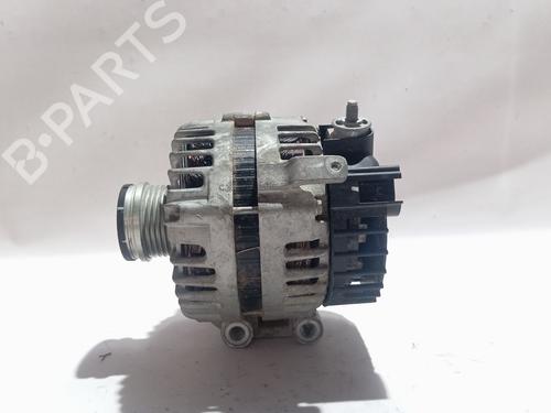 Alternator MG MG ZS SUV (AZS1) | BP39201563M7 - Image 2