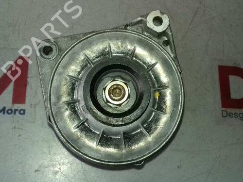 Used Alternator BMW 5 (E34) 520 i 24V (150 hp) 12650375