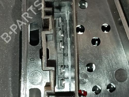 Left taillight BMW X1 (E84) sDrive 16 d | BP37486664C34 - Image 4